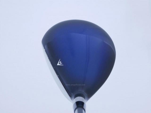 Fairway Wood : Honma : หัวไม้ 5 Honma Bezeal 535 (ออกปี 2019) Loft 18 Flex S