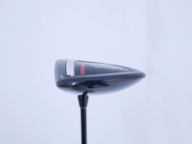 Fairway Wood : callaway : หัวไม้ 3 Callaway Big Bertha (รุ่นล่าสุด ปี 2023 Japan Spec.) Loft 16 ก้าน Fujikura Speeder NX Flex R