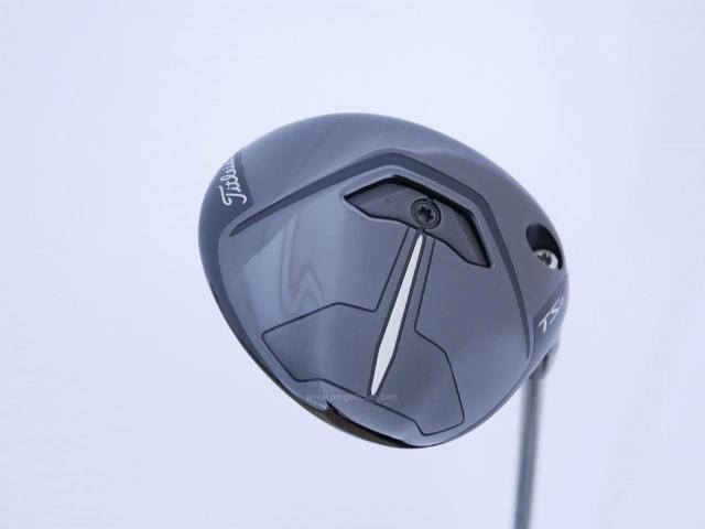 Fairway Wood : Titleist : หัวไม้ 3 Titleist TSR 2 (ปี 2023) Loft 15 ก้าน Titleist TSP111 Flex SR