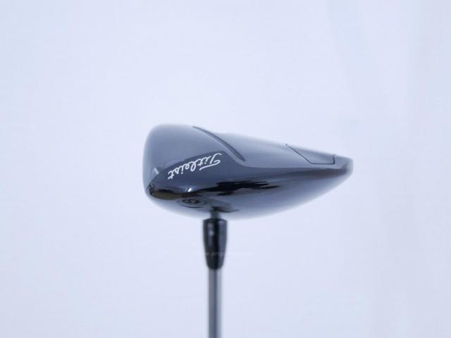 Fairway Wood : Titleist : หัวไม้ 3 Titleist TSR 2 (ปี 2023) Loft 15 ก้าน Titleist TSP111 Flex SR