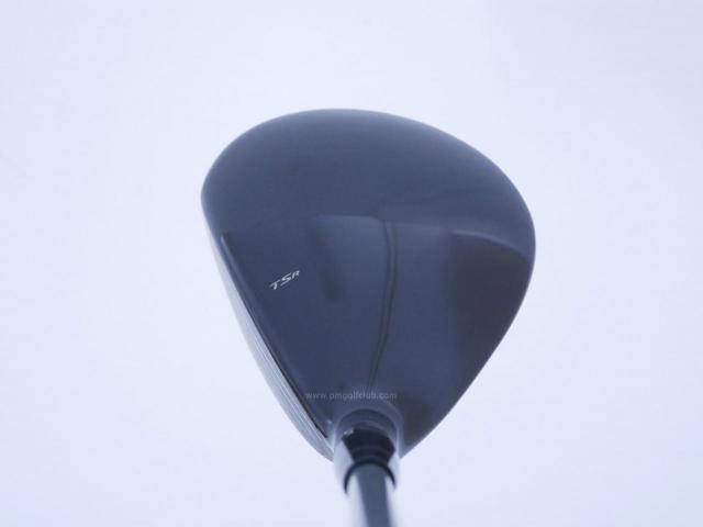 Fairway Wood : Titleist : หัวไม้ 3 Titleist TSR 2 (ปี 2023) Loft 15 ก้าน Titleist TSP111 Flex SR