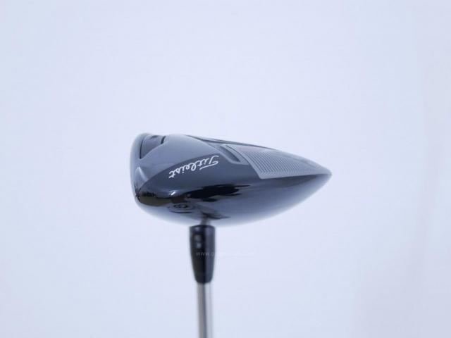 Fairway Wood : Titleist : หัวไม้ 5 Titleist TSi2 (ออกปี 2021) Loft 18 ก้าน Tour AD TP-6 Flex S