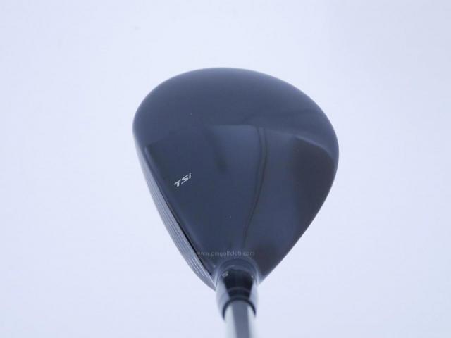 Fairway Wood : Titleist : หัวไม้ 5 Titleist TSi2 (ออกปี 2021) Loft 18 ก้าน Tour AD TP-6 Flex S