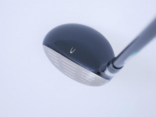 Fairway Wood : Tourstage : ไม้กระเทย Tourstage PHYZ (ซี่รีย์ท็อปของ Tourstage) Loft 22 Flex R