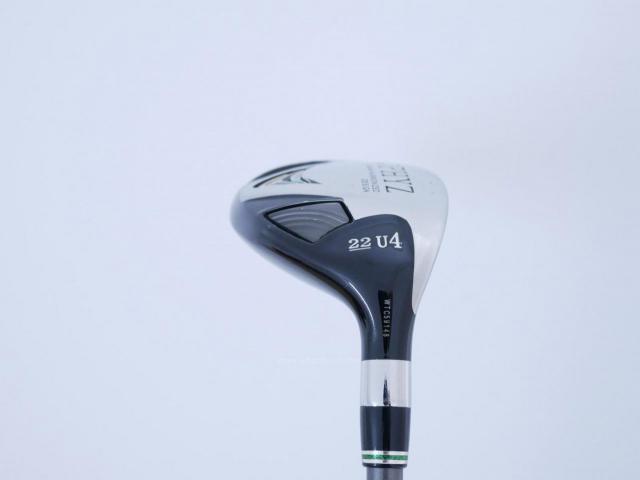 Fairway Wood : Tourstage : ไม้กระเทย Tourstage PHYZ (ซี่รีย์ท็อปของ Tourstage) Loft 22 Flex R