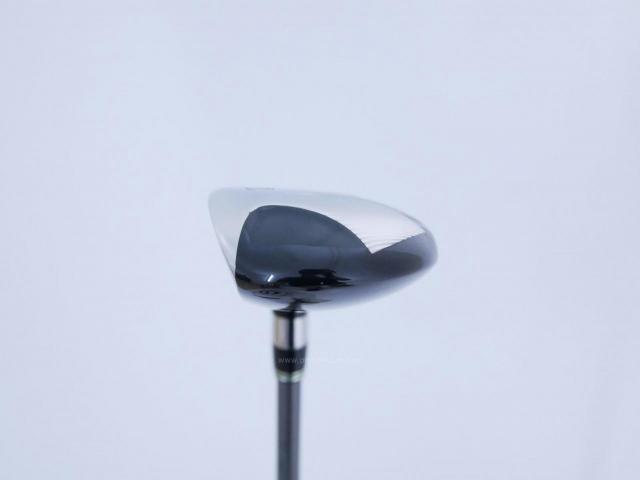 Fairway Wood : Tourstage : ไม้กระเทย Tourstage PHYZ (ซี่รีย์ท็อปของ Tourstage) Loft 22 Flex R