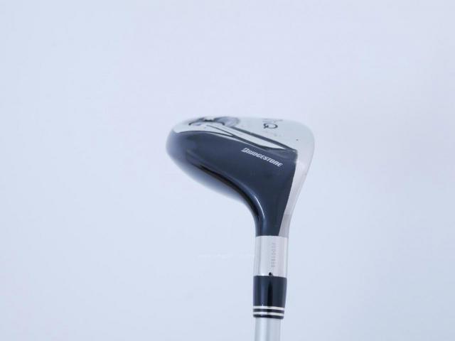 Fairway Wood : Tourstage : ไม้กระเทย Tourstage VIQ (ตีง่ายมาก) Loft 22 Flex R