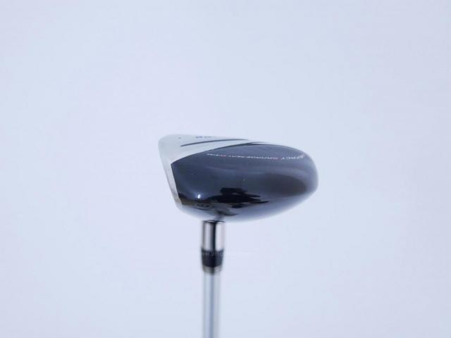 Fairway Wood : Tourstage : ไม้กระเทย Tourstage VIQ (ตีง่ายมาก) Loft 22 Flex R