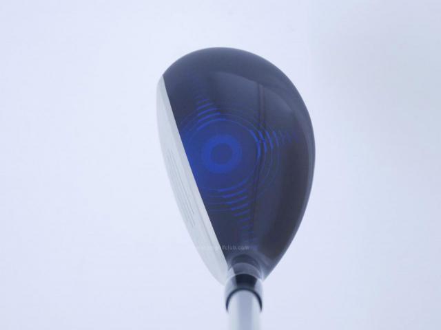 Fairway Wood : Tourstage : ไม้กระเทย Tourstage VIQ (ตีง่ายมาก) Loft 22 Flex R