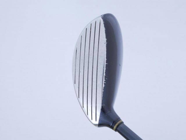 Fairway Wood : Kasco : ไม้กระเทย Kasco Power Tornado E-Spec Loft 16 Flex R