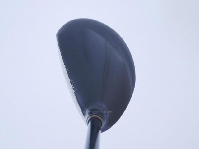 Fairway Wood : Kasco : ไม้กระเทย Kasco Power Tornado E-Spec Loft 16 Flex R