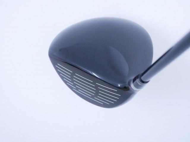 Driver : Ryoma : ไดรเวอร์ Ryoma Maxima II Type D (ปี 2021) Loft 10.5 ก้าน Tour AD RM-2 Flex R