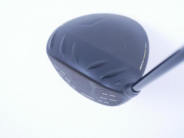 Driver : PING : ไดรเวอร์ Ping G430 LST (รุ่นปี 2023) Loft 10.5 (ปรับได้) ก้าน Ping Alta J CB Flex R