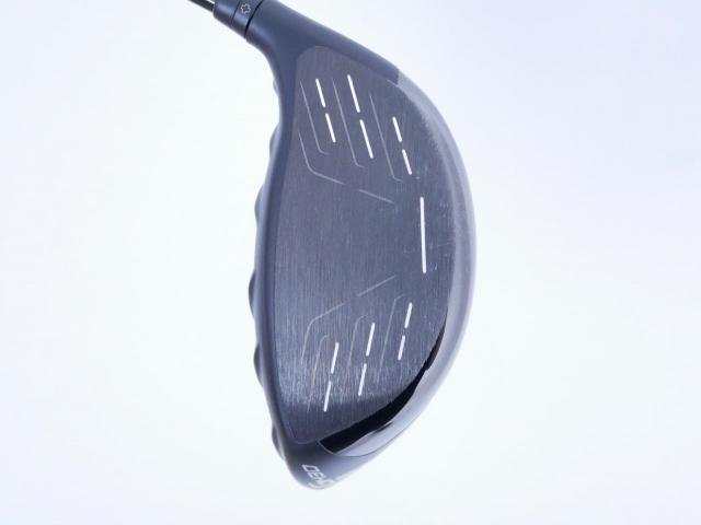 Driver : PING : ไดรเวอร์ Ping G430 LST (รุ่นปี 2023) Loft 10.5 (ปรับได้) ก้าน Ping Alta J CB Flex R