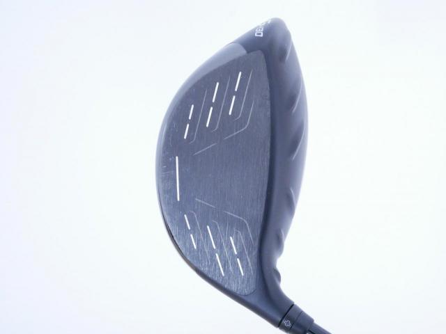 Driver : PING : ไดรเวอร์ Ping G430 LST (รุ่นปี 2023) Loft 10.5 (ปรับได้) ก้าน Ping Alta J CB Flex R