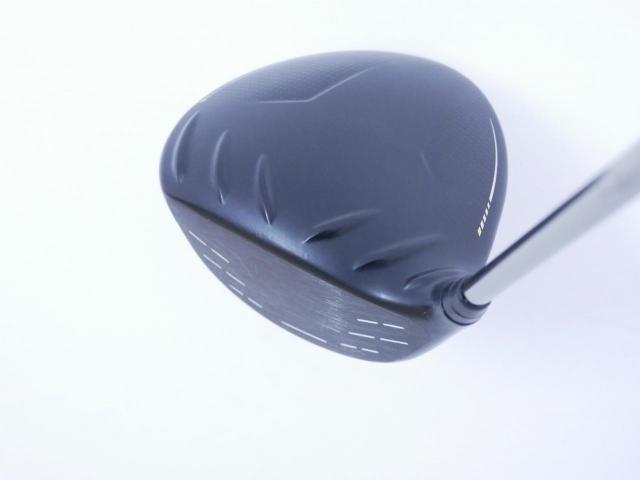 Driver : PING : ไดรเวอร์ Ping G430 Max (รุ่นปี 2023) Loft 10.5 (ปรับได้) ก้าน Ping Tour 2.0 65 Flex R