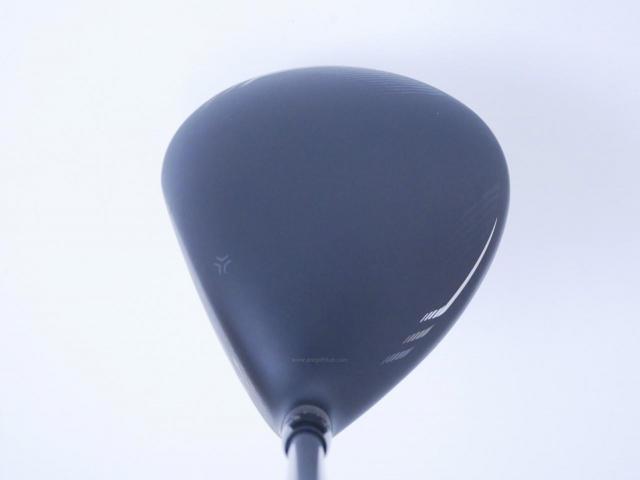 Driver : Other Brand : ไดรเวอร์ Srixon ZX5 Mk II (รุ่นปี 2023) Loft 10.5 ก้าน Mitsubishi Diamana 50 Flex R