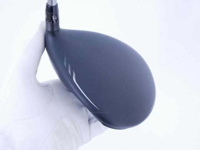 Driver : Other Brand : ไดรเวอร์ Srixon ZX7 Mk II (รุ่นปี 2023) Loft 9.5 ก้าน Mitsubishi Diamana ZX-II 60 Flex S