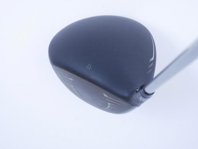 Driver : Other Brand : ไดรเวอร์ Srixon ZX7 Mk II (รุ่นปี 2023) Loft 9.5 ก้าน Mitsubishi Diamana ZX-II 60 Flex S