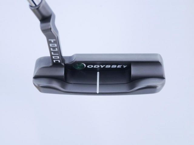 Putter : All : พัตเตอร์ Odyssey TOULON Austin (ตัวท๊อปสุด) ก้าน Stroke LAB ยาว 34 นิ้ว