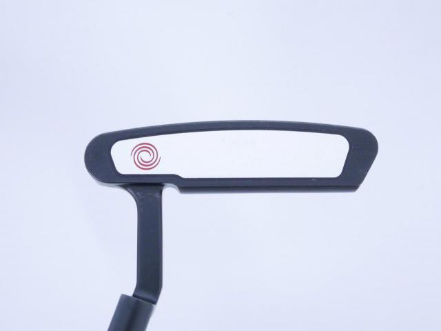 Putter : All : พัตเตอร์ Odyssey Tri-Hot 5K Double Wide (รุ่นท้อป ออกปี 2022) ก้าน Stroke Lab ยาว 34 นิ้ว