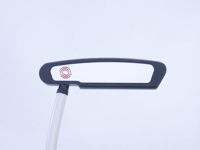 Putter : All : พัตเตอร์ Odyssey Tri-Hot 5K Double Wide (รุ่นท้อป ออกปี 2022) ก้าน Stroke LAB 70 ยาว 34 นิ้ว