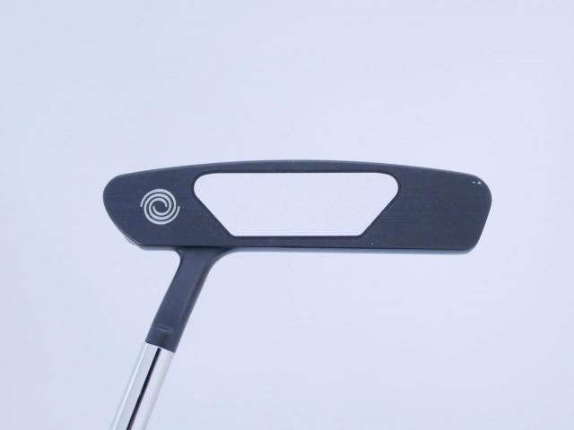 Putter : All : พัตเตอร์ Odyssey Tri-Hot 5K THREE (รุ่นท้อป ออกปี 2022) ก้าน Stroke Lab ยาว 33 นิ้ว