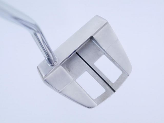 Putter : All : พัตเตอร์ Taylormade TRUSS Hydro Blast DUPAGE (ปี 2021) ยาว 34 นิ้ว