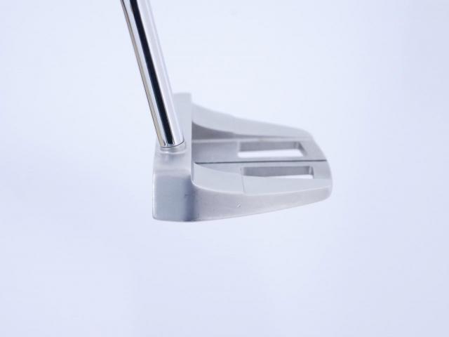 Putter : All : พัตเตอร์ Taylormade TRUSS Hydro Blast DUPAGE (ปี 2021) ยาว 34 นิ้ว