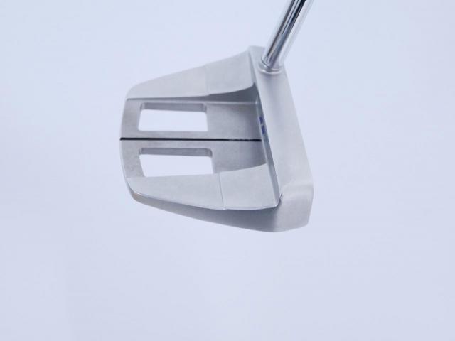 Putter : All : พัตเตอร์ Taylormade TRUSS Hydro Blast DUPAGE (ปี 2021) ยาว 34 นิ้ว