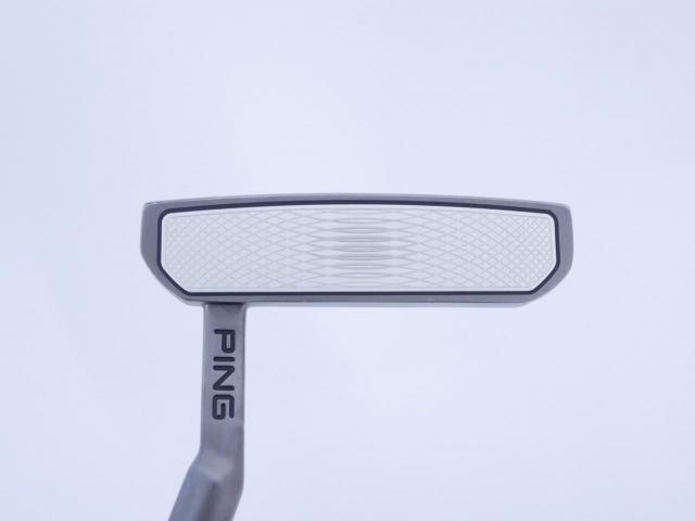 Putter : All : พัตเตอร์ Ping Sigma G Piper 3 ยาว 33 นิ้ว