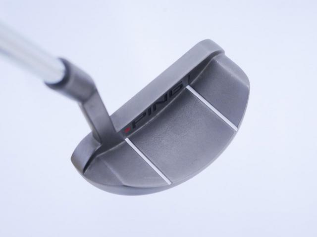 Putter : All : พัตเตอร์ Ping Sigma G Piper 3 ยาว 33 นิ้ว