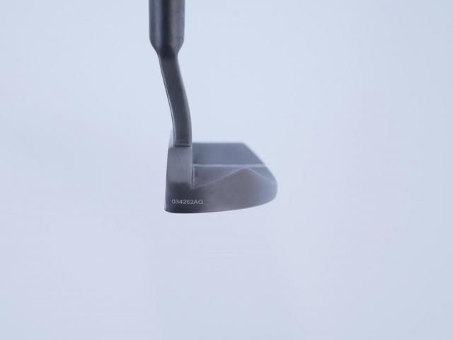 Putter : All : พัตเตอร์ Ping Sigma G Piper 3 ยาว 33 นิ้ว