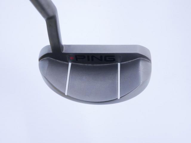 Putter : All : พัตเตอร์ Ping Sigma G Piper 3 ยาว 33 นิ้ว