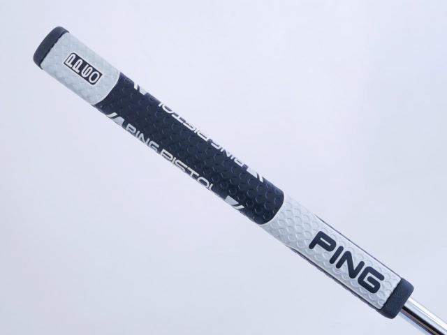 Putter : All : พัตเตอร์ Ping Sigma G Piper 3 ยาว 33 นิ้ว