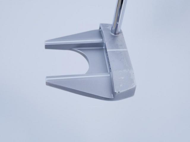 Putter : All : พัตเตอร์ Odyssey Milled Collection SEVEN ยาว 34 นิ้ว