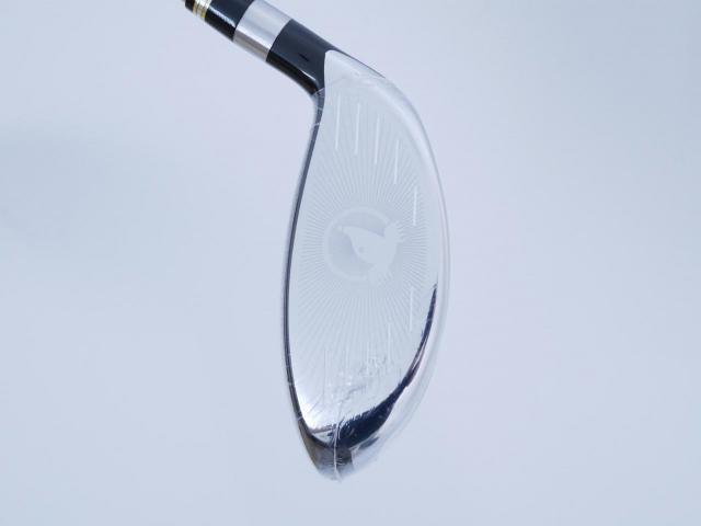 Fairway Wood : Honma : **ของใหม่ ยังไม่แกะพลาสติก** หัวไม้ 5 Honma Beres 2020 (ออกปี 2020) Loft 18 ก้าน Honma ARMRQ (42) Flex R (2 ดาว)