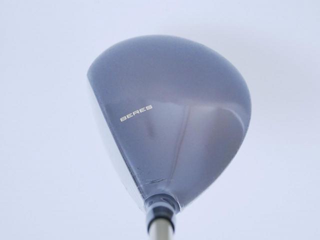 Fairway Wood : Honma : **ของใหม่ ยังไม่แกะพลาสติก** หัวไม้ 5 Honma Beres 2020 (ออกปี 2020) Loft 18 ก้าน Honma ARMRQ (47) Flex SR (2 ดาว)