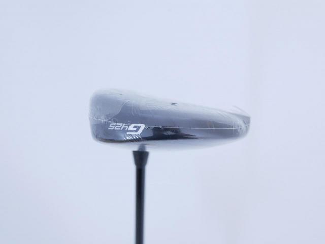 Fairway Wood : Ping : **ของใหม่ ยังไม่แกะพลาสติก** หัวไม้ 5 Ping G425 SFT (ออกปี 2021) Loft 19 ก้าน Ping Alta J CB Flex S