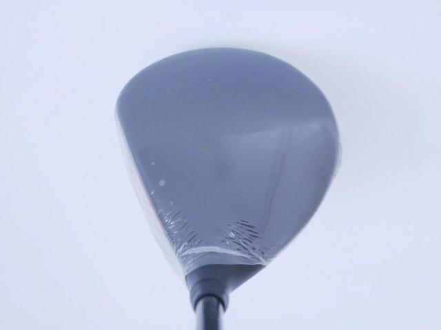 Fairway Wood : Ping : **ของใหม่ ยังไม่แกะพลาสติก** หัวไม้ 5 Ping G425 SFT (ออกปี 2021) Loft 19 ก้าน Ping Alta J CB Flex S