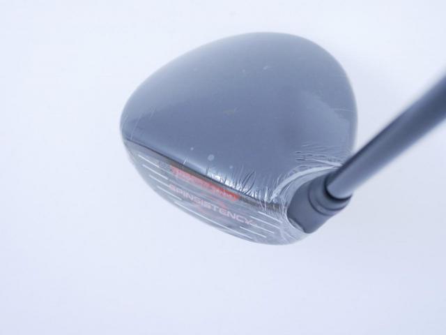 Fairway Wood : Ping : **ของใหม่ ยังไม่แกะพลาสติก** หัวไม้ 5 Ping G425 SFT (ออกปี 2021) Loft 19 ก้าน Ping Alta J CB Flex S