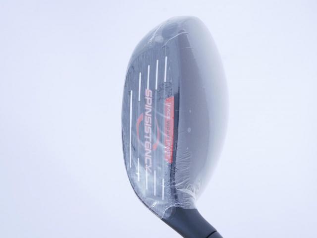 Fairway Wood : Ping : **ของใหม่ ยังไม่แกะพลาสติก** หัวไม้ 5 Ping G425 SFT (ออกปี 2021) Loft 19 ก้าน Ping Alta J CB Flex S