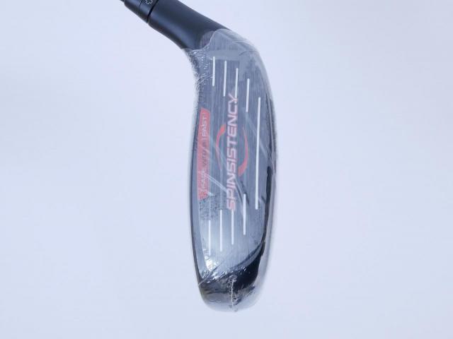 Fairway Wood : Ping : **ของใหม่ ยังไม่แกะพลาสติก** หัวไม้ 5 Ping G425 SFT (ออกปี 2021) Loft 19 ก้าน Ping Alta J CB Flex S