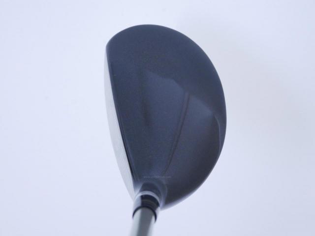 Fairway Wood : Other Brand : ไม้กระเทย Ryoma Utility (Titanium) Loft 21 ก้าน Tour AD Ryoma U Flex R2