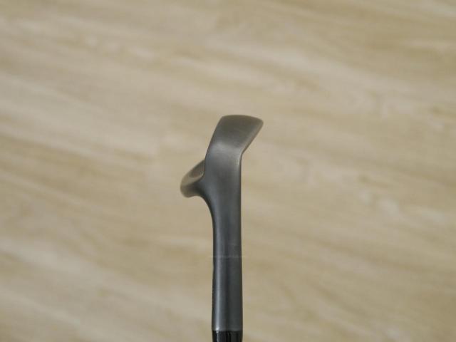 Wedge : Other : Wedge Ping Glide 2.0 Loft 52 ก้านเหล็ก Dynamic Gold S300