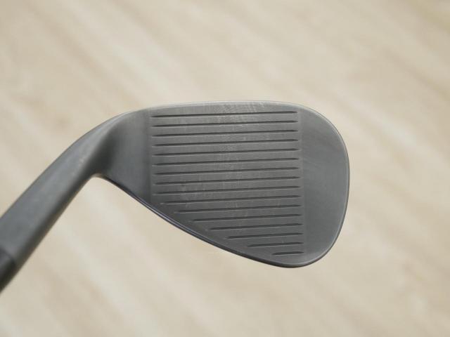 Wedge : Other : Wedge Ping Glide 2.0 Loft 52 ก้านเหล็ก Dynamic Gold S300