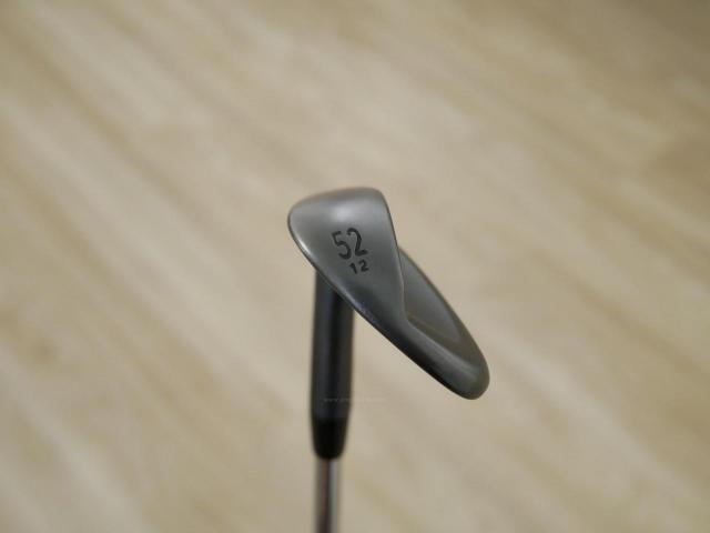 Wedge : Other : Wedge Ping Glide 2.0 Loft 52 ก้านเหล็ก Dynamic Gold S300