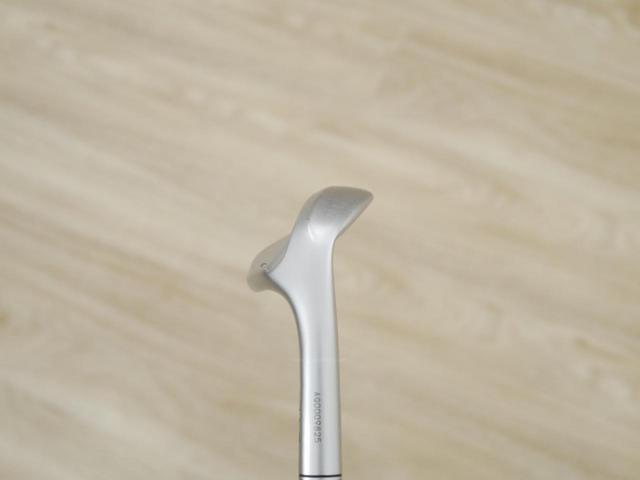 Wedge : Other : Wedge Ping Glide Forged Pro (รุ่นปี 2022) Loft 59 ก้านเหล็ก Ping ZZ-115 Flex S