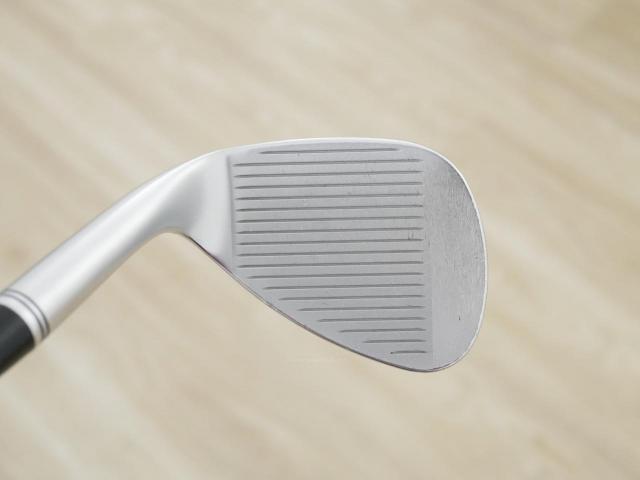 Wedge : Other : Wedge Ping Glide Forged Pro (รุ่นปี 2022) Loft 59 ก้านเหล็ก Ping ZZ-115 Flex S