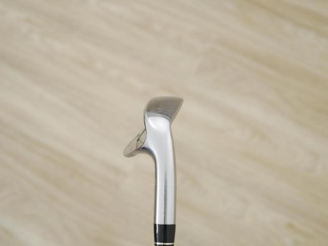 Wedge : Other : Wedge Tourstage V-Wedge Loft 50 ก้านกราไฟต์ Flex S